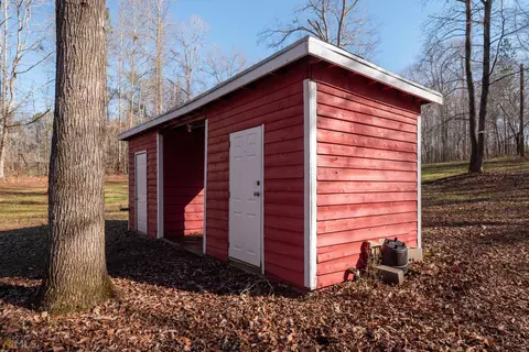 13410 Panhandle Rd, Hampton, GA 30228 photo 24