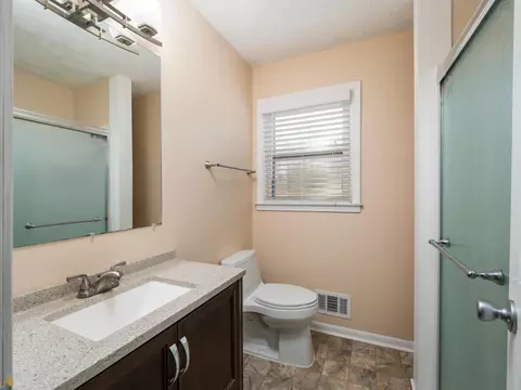 13410 Panhandle Rd, Hampton, GA 30228 photo 17