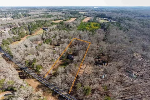 13410 Panhandle Rd, Hampton, GA 30228 photo 25