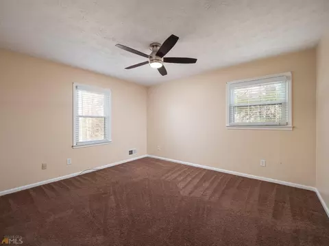 13410 Panhandle Rd, Hampton, GA 30228 photo 19