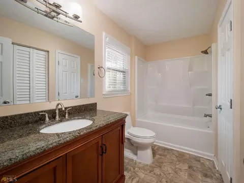 13410 Panhandle Rd, Hampton, GA 30228 photo 21