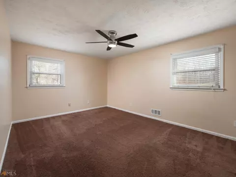 13410 Panhandle Rd, Hampton, GA 30228 photo 20