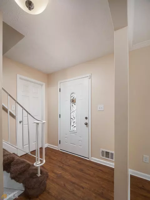 13410 Panhandle Rd, Hampton, GA 30228 photo 14