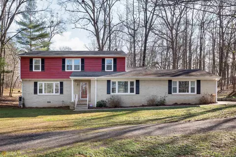 13410 Panhandle Rd, Hampton, GA 30228 photo 1