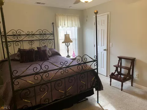 2509 Windfield Pl, Monroe, GA 30655 photo 15