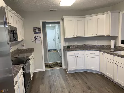 2509 Windfield Pl, Monroe, GA 30655 photo 8