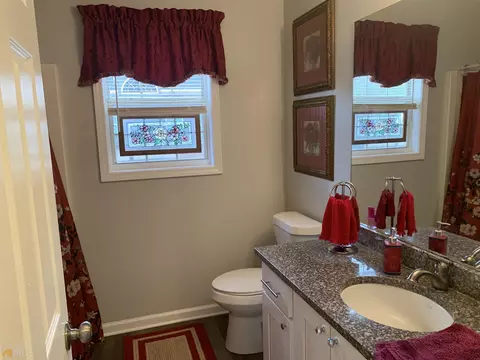 2509 Windfield Pl, Monroe, GA 30655 photo 16