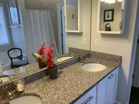 2509 Windfield Pl, Monroe, GA 30655 photo 13