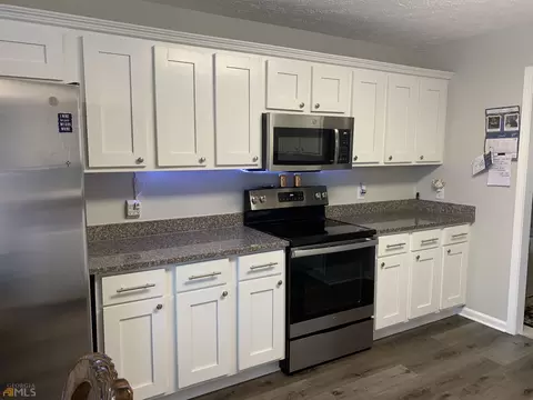 2509 Windfield Pl, Monroe, GA 30655 photo 9