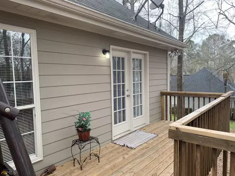 2509 Windfield Pl, Monroe, GA 30655 photo 18