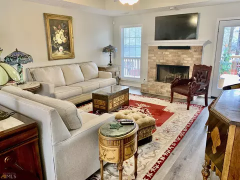 2509 Windfield Pl, Monroe, GA 30655 photo 5