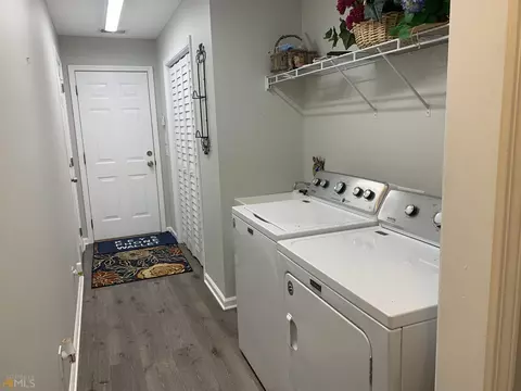 2509 Windfield Pl, Monroe, GA 30655 photo 10