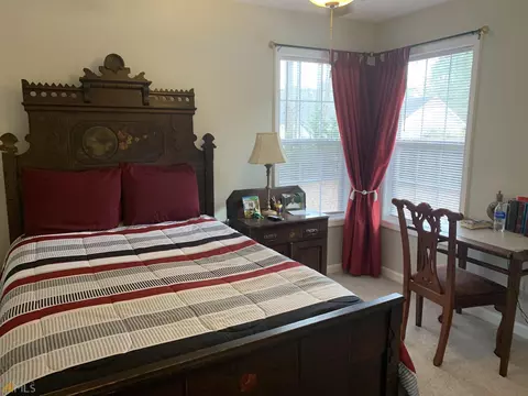 2509 Windfield Pl, Monroe, GA 30655 photo 14