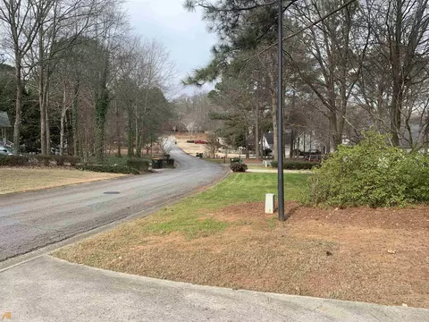 2509 Windfield Pl, Monroe, GA 30655 photo 3