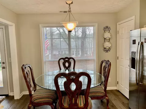 2509 Windfield Pl, Monroe, GA 30655 photo 7