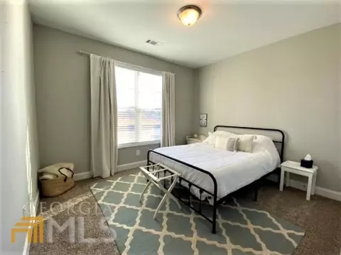 106 Lana Ln, Lagrange, GA 30241 photo 12