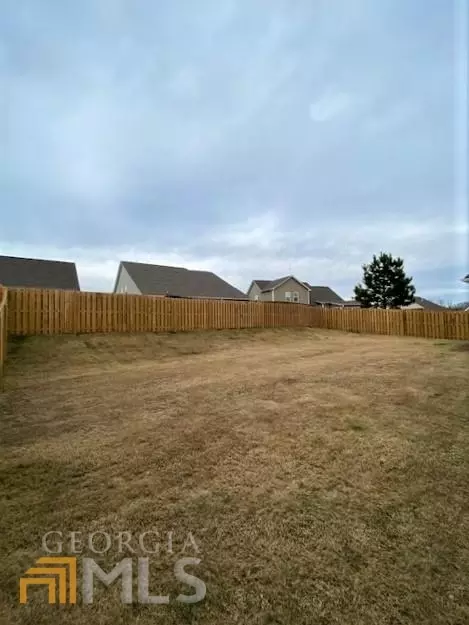 106 Lana Ln, Lagrange, GA 30241 photo 18