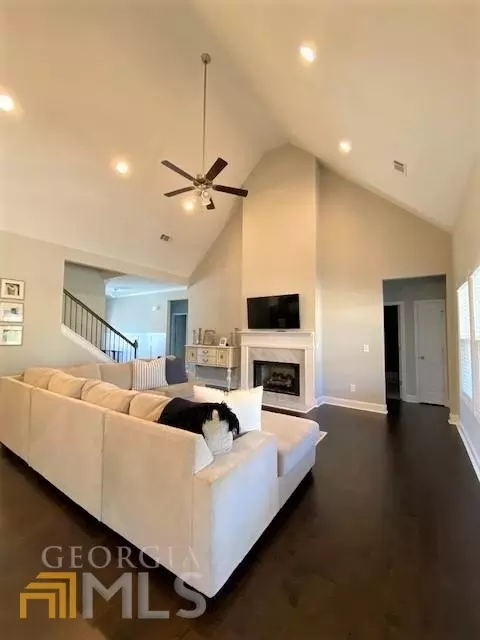 106 Lana Ln, Lagrange, GA 30241 photo 5