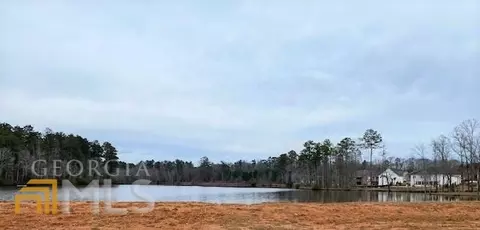 106 Lana Ln, Lagrange, GA 30241 photo 28
