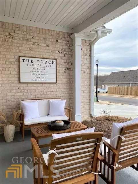 106 Lana Ln, Lagrange, GA 30241 photo 16