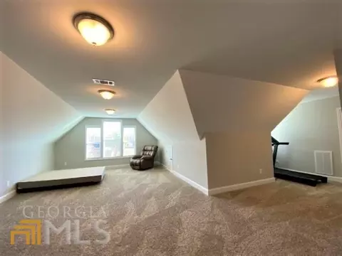106 Lana Ln, Lagrange, GA 30241 photo 13