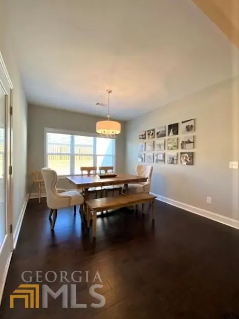 106 Lana Ln, Lagrange, GA 30241 photo 8