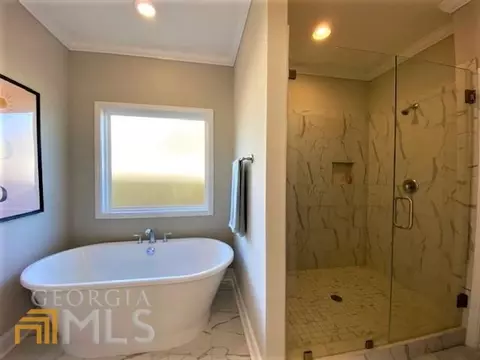 106 Lana Ln, Lagrange, GA 30241 photo 20