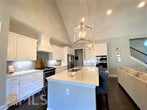 106 Lana Ln, Lagrange, GA 30241 photo 3