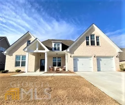 106 Lana Ln, Lagrange, GA 30241 photo 1