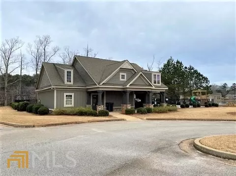 106 Lana Ln, Lagrange, GA 30241 photo 30