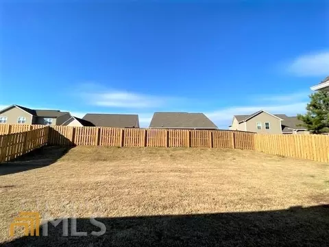106 Lana Ln, Lagrange, GA 30241 photo 17