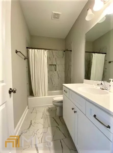 106 Lana Ln, Lagrange, GA 30241 photo 22