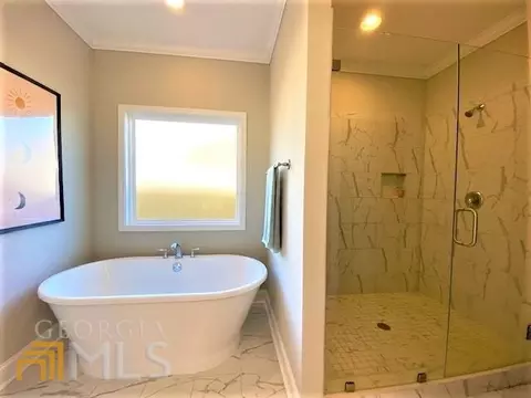 106 Lana Ln, Lagrange, GA 30241 photo 24