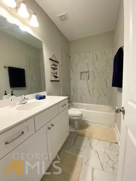 106 Lana Ln, Lagrange, GA 30241 photo 21