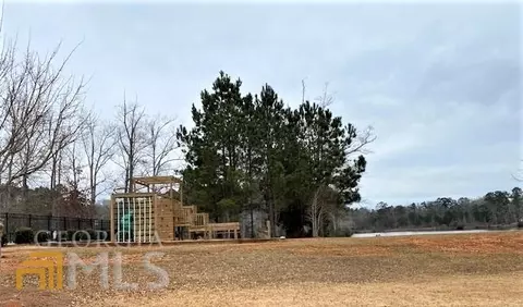 106 Lana Ln, Lagrange, GA 30241 photo 32