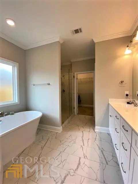 106 Lana Ln, Lagrange, GA 30241 photo 19