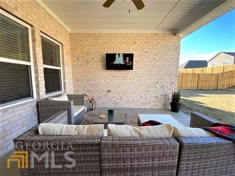 106 Lana Ln, Lagrange, GA 30241 photo 14