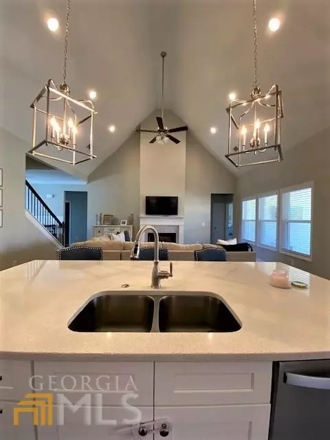106 Lana Ln, Lagrange, GA 30241 photo 4