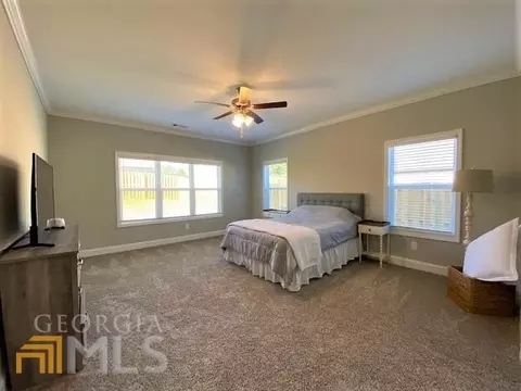 106 Lana Ln, Lagrange, GA 30241 photo 6