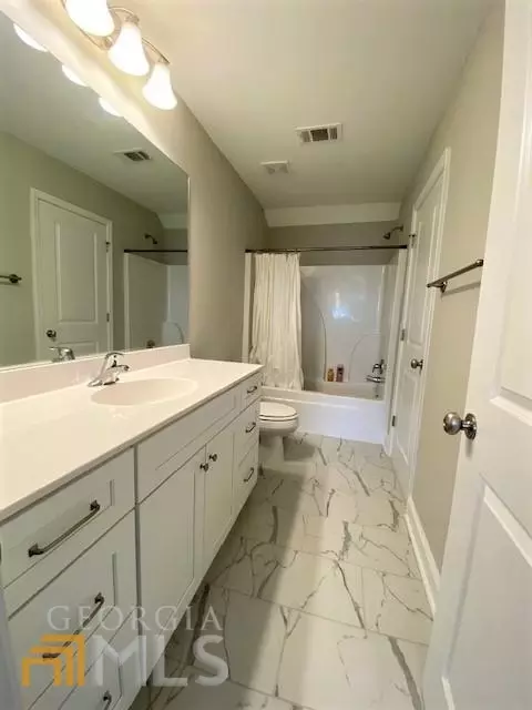 106 Lana Ln, Lagrange, GA 30241 photo 23