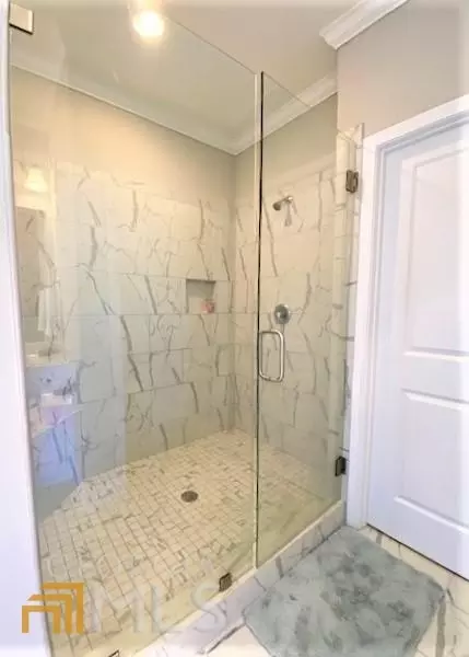 106 Lana Ln, Lagrange, GA 30241 photo 26