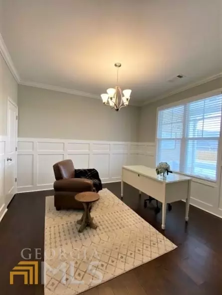 106 Lana Ln, Lagrange, GA 30241 photo 7