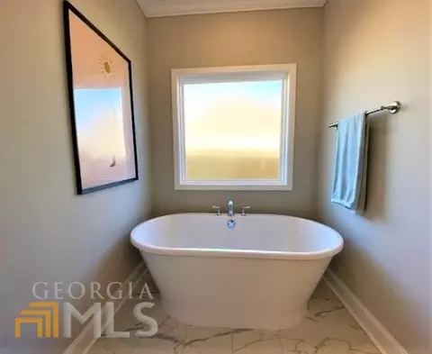 106 Lana Ln, Lagrange, GA 30241 photo 25