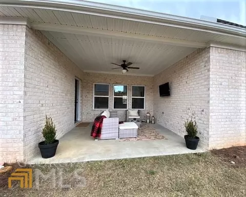 106 Lana Ln, Lagrange, GA 30241 photo 15