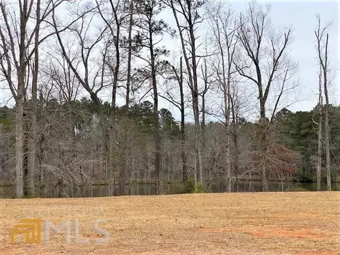 106 Lana Ln, Lagrange, GA 30241 photo 29