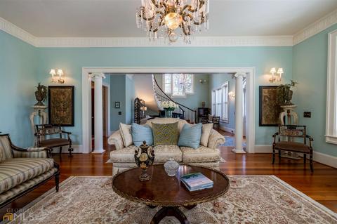 206 E 4th Ave, Rome, GA 30161 photo 7