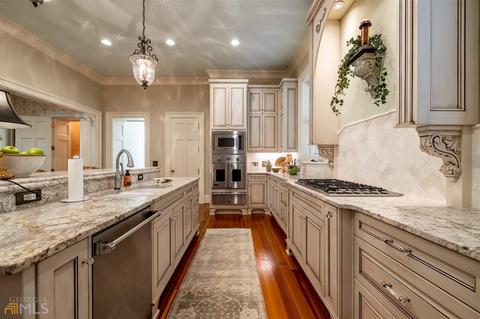 206 E 4th Ave, Rome, GA 30161 photo 16
