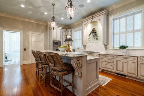 206 E 4th Ave, Rome, GA 30161 photo 15