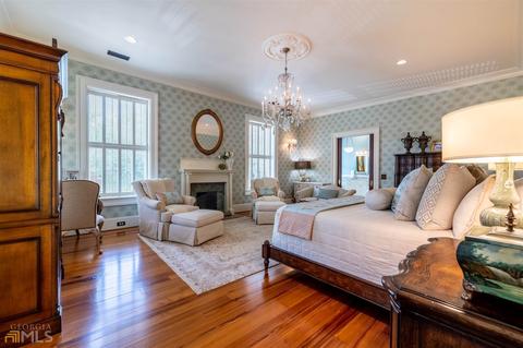 206 E 4th Ave, Rome, GA 30161 photo 23