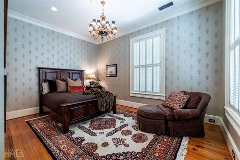 206 E 4th Ave, Rome, GA 30161 photo 32